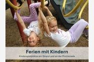  Unterkunft Objektbild