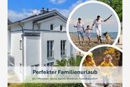  Unterkunft Objektbild