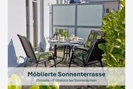  Unterkunft Objektbild