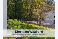 Unterkunft Objektbild