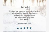  Unterkunft Objektbild