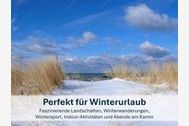 Unterkunft Objektbild