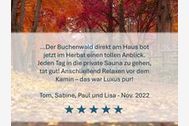 Unterkunft Objektbild