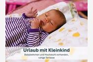  Unterkunft Objektbild