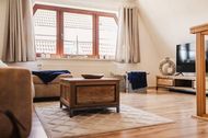 Urlaub Zingst (Ostseeheilbad) Ferienwohnung 140547 privat