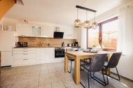 Urlaub Zingst (Ostseeheilbad) Ferienwohnung 140547 privat