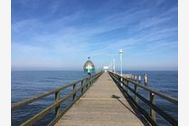 Urlaub Zinnowitz (Seebad) Ferienwohnung 140562 privat