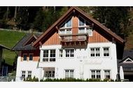 Urlaub Aparthotel Apart Tirolerland, Ischgl-Ebene