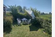 Urlaub Ferienhaus Ferienhaus Deichblick