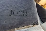  Unterkunft Objektbild