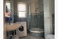 Urlaub Ferienwohnung Fewo Urlaub am Meer