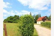 Urlaub Walow OT Strietfeld Ferienwohnung 140588 privat