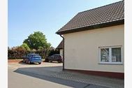 Urlaub Meesiger Ferienwohnung 140591 privat
