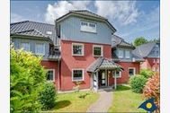  Unterkunft Objektbild