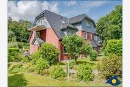 Unterkunft Objektbild