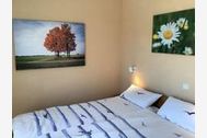 Urlaub Butjadingen-Burhave Ferienwohnung 140607 privat