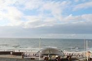 Urlaub Sylt/Westerland Ferienwohnung 140610 privat