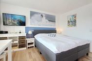 Urlaub Sylt/Westerland Ferienwohnung 140613 privat