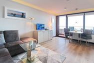 Urlaub Sylt/Westerland Ferienwohnung 140615 privat