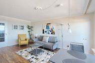 Urlaub Sylt/Westerland Ferienwohnung 140616 privat
