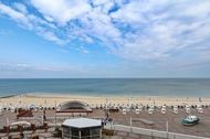 Urlaub Sylt/Westerland Ferienwohnung 140616 privat