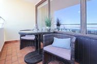 Urlaub Sylt/Westerland Ferienwohnung 140619 privat