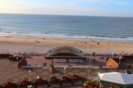 Urlaub Sylt/Westerland Ferienwohnung 140622 privat