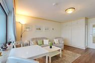 Urlaub Sylt/Westerland Ferienwohnung 140624 privat