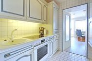 Urlaub Sylt/Westerland Ferienwohnung 140634 privat