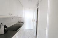 Urlaub Sylt/Westerland Ferienwohnung 140635 privat