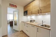 Urlaub Sylt/Westerland Ferienwohnung 140636 privat