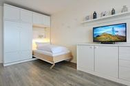 Urlaub Sylt/Westerland Ferienwohnung 140636 privat
