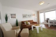 Urlaub Sylt/Westerland Ferienwohnung 140638 privat