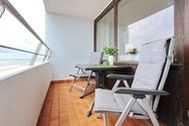 Urlaub Sylt/Westerland Ferienwohnung 140638 privat
