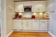 Urlaub Sylt/Westerland Ferienwohnung 140639 privat