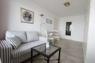 Urlaub Sylt/Westerland Ferienwohnung 140640 privat