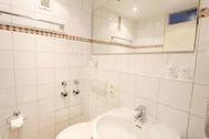 Urlaub Sylt/Westerland Ferienwohnung 140640 privat