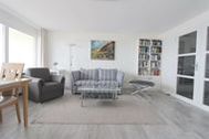 Urlaub Sylt/Westerland Ferienwohnung 140642 privat