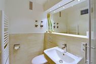 Urlaub Sylt/Westerland Ferienwohnung 140643 privat