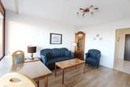 Urlaub Sylt/Westerland Ferienwohnung 140644 privat