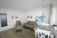 Urlaub Sylt/Westerland Ferienwohnung 140646 privat