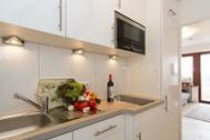 Urlaub Sylt/Wenningstedt-Braderup Ferienwohnung 140648 privat