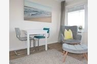 Urlaub Sylt/Wenningstedt-Braderup Ferienwohnung 140649 privat