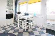 Urlaub Sylt/Wenningstedt-Braderup Ferienwohnung 140650 privat
