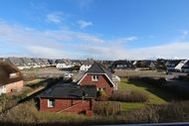  Unterkunft Objektbild