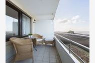 Urlaub Sylt/Wenningstedt-Braderup Ferienwohnung 140654 privat