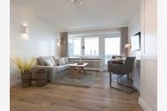 Urlaub Sylt/Wenningstedt-Braderup Ferienwohnung 140654 privat