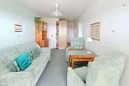 Urlaub Sylt/Wenningstedt-Braderup Ferienwohnung 140659 privat