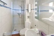 Urlaub Ferienwohnung App. 36, Dünenhof zum Kronprinzen