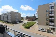 Urlaub Sylt/Westerland Ferienwohnung 140662 privat